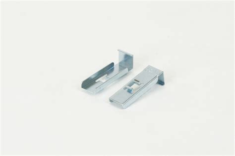 valance corner bracket metal|valance clips for blinds.